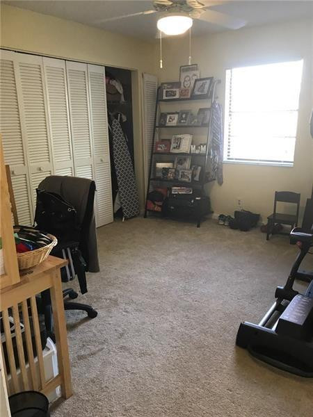 OAK WOOD - Residential