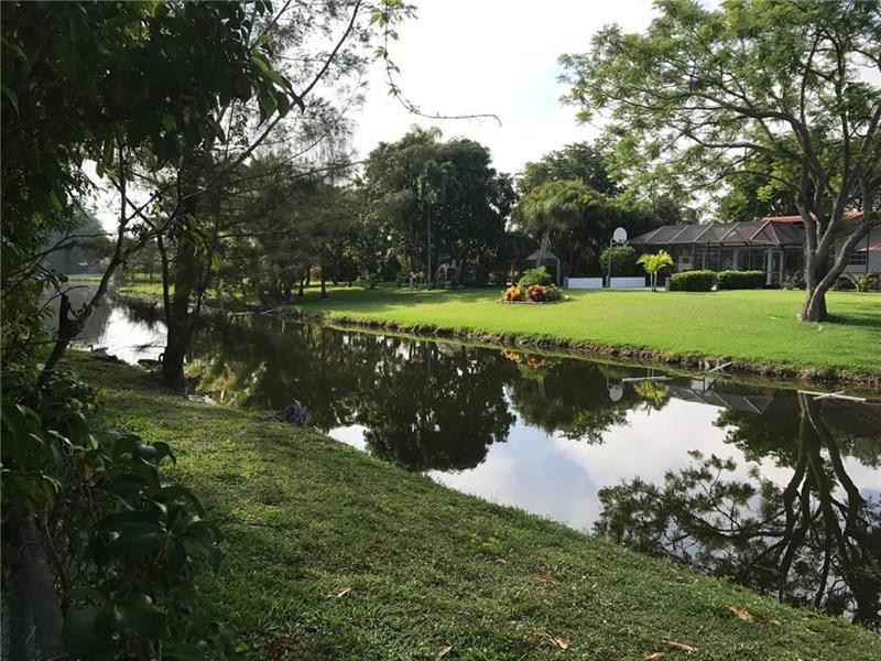 OAK WOOD - Residential