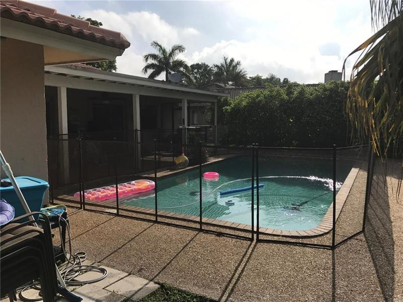 OAK WOOD - Residential