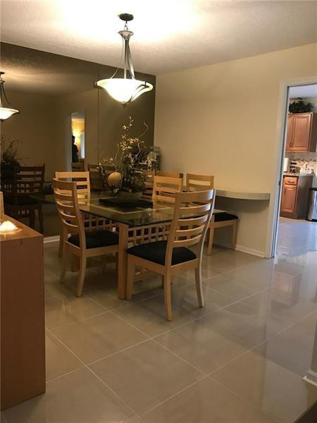 OAK WOOD - Residential