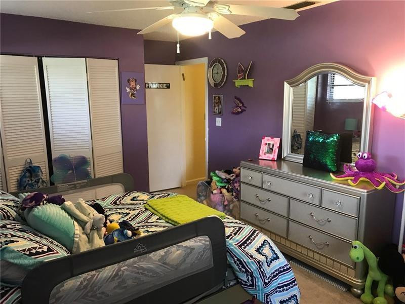 OAK WOOD - Residential