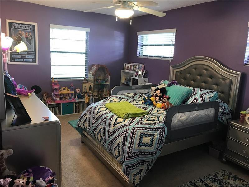 OAK WOOD - Residential