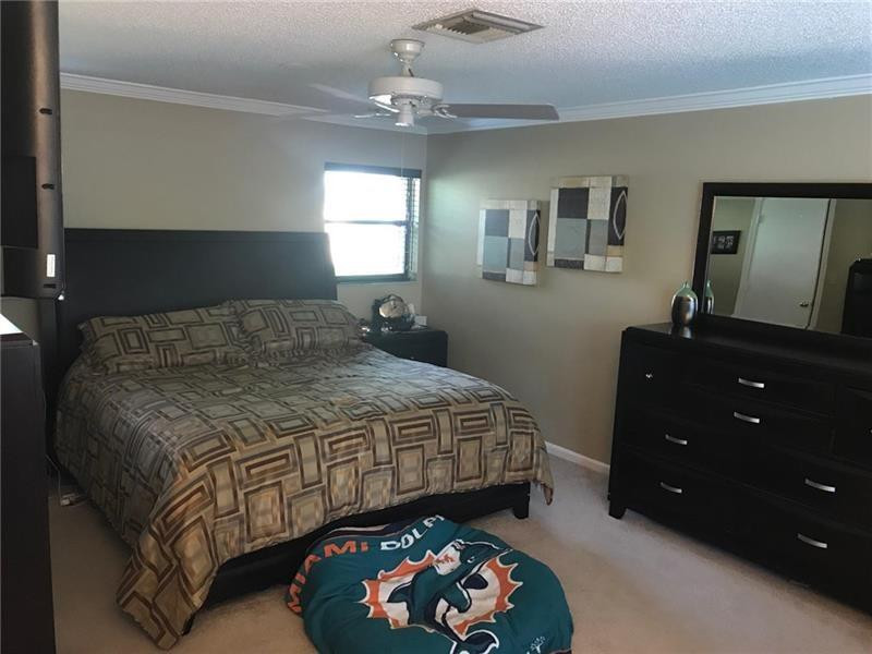 OAK WOOD - Residential