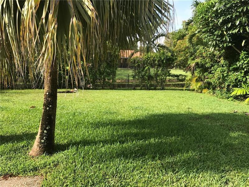 OAK WOOD - Residential