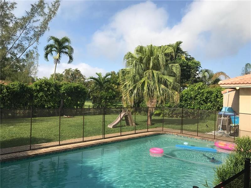 OAK WOOD - Residential