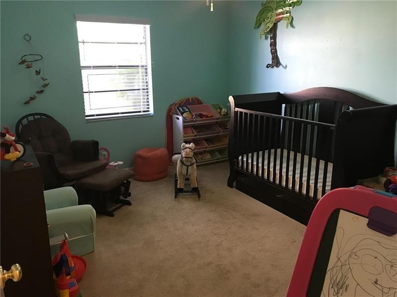 OAK WOOD - Residential