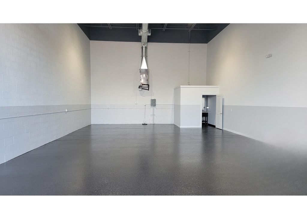 Photo of 6509 St Lucie Boulevard #Build 1 Unit 2, Fort Pierce, FL 34946 (MLS # R10969752)