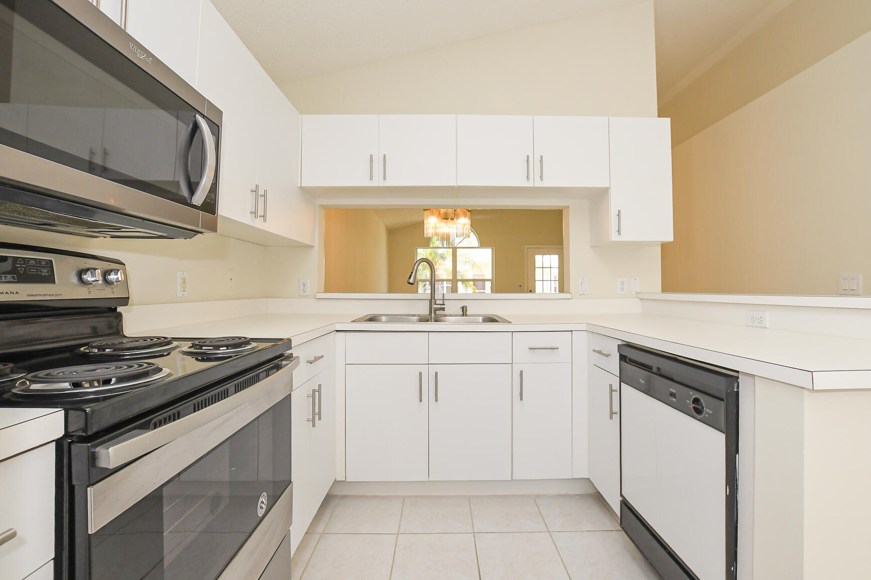 Kings Isle - Isle of Lombardy - Residential