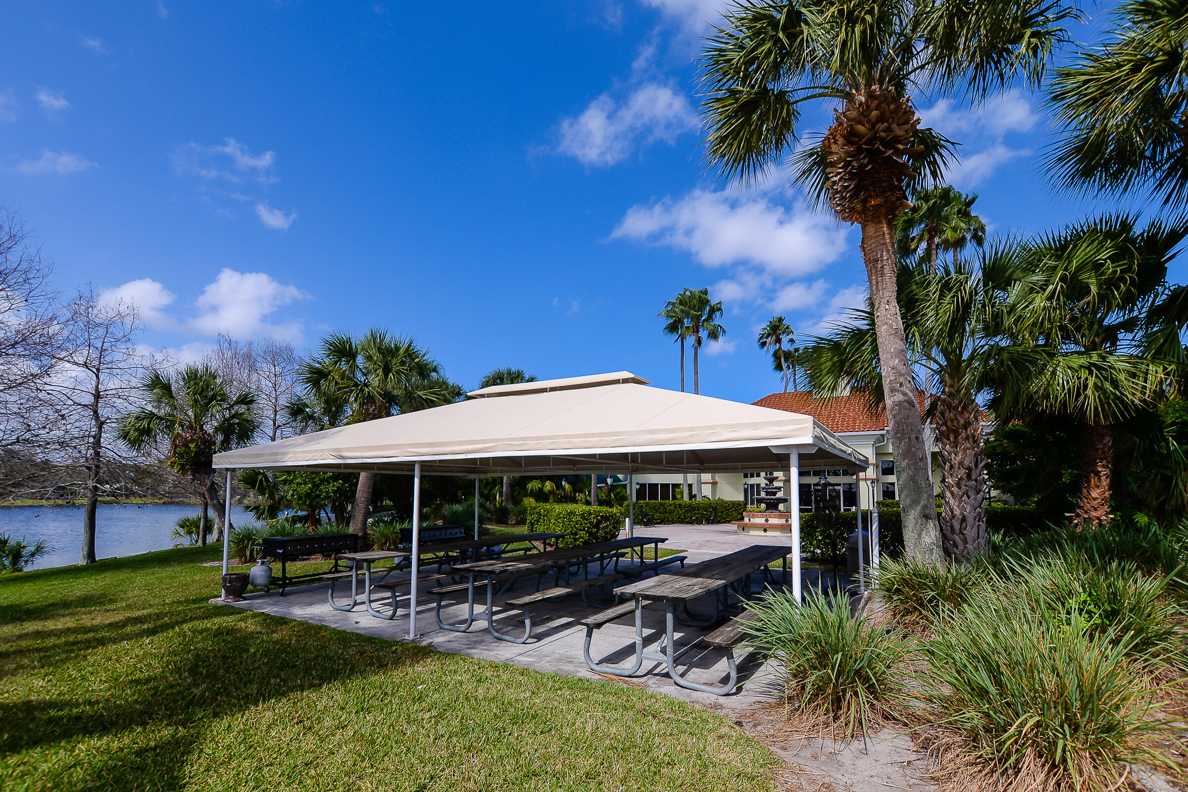 Kings Isle - Isle of Lombardy - Residential