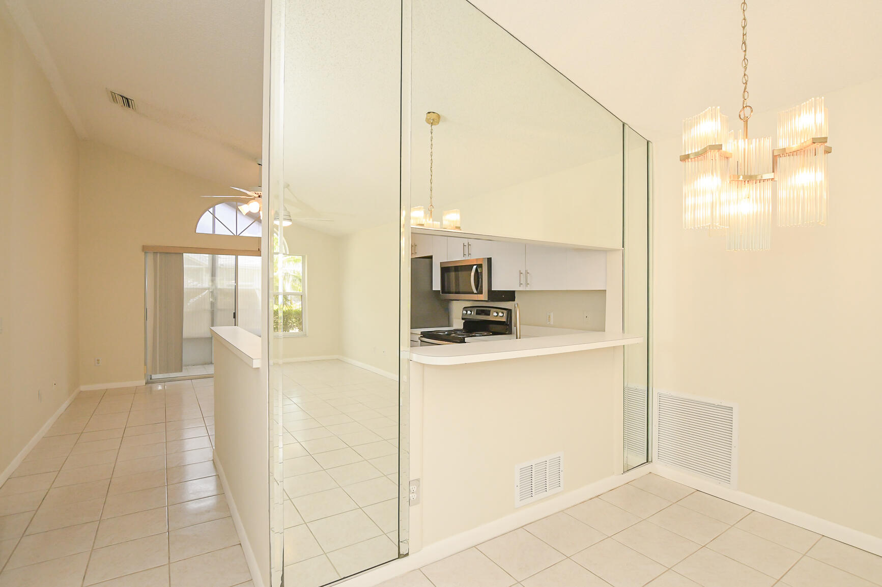 Kings Isle - Isle of Lombardy - Residential