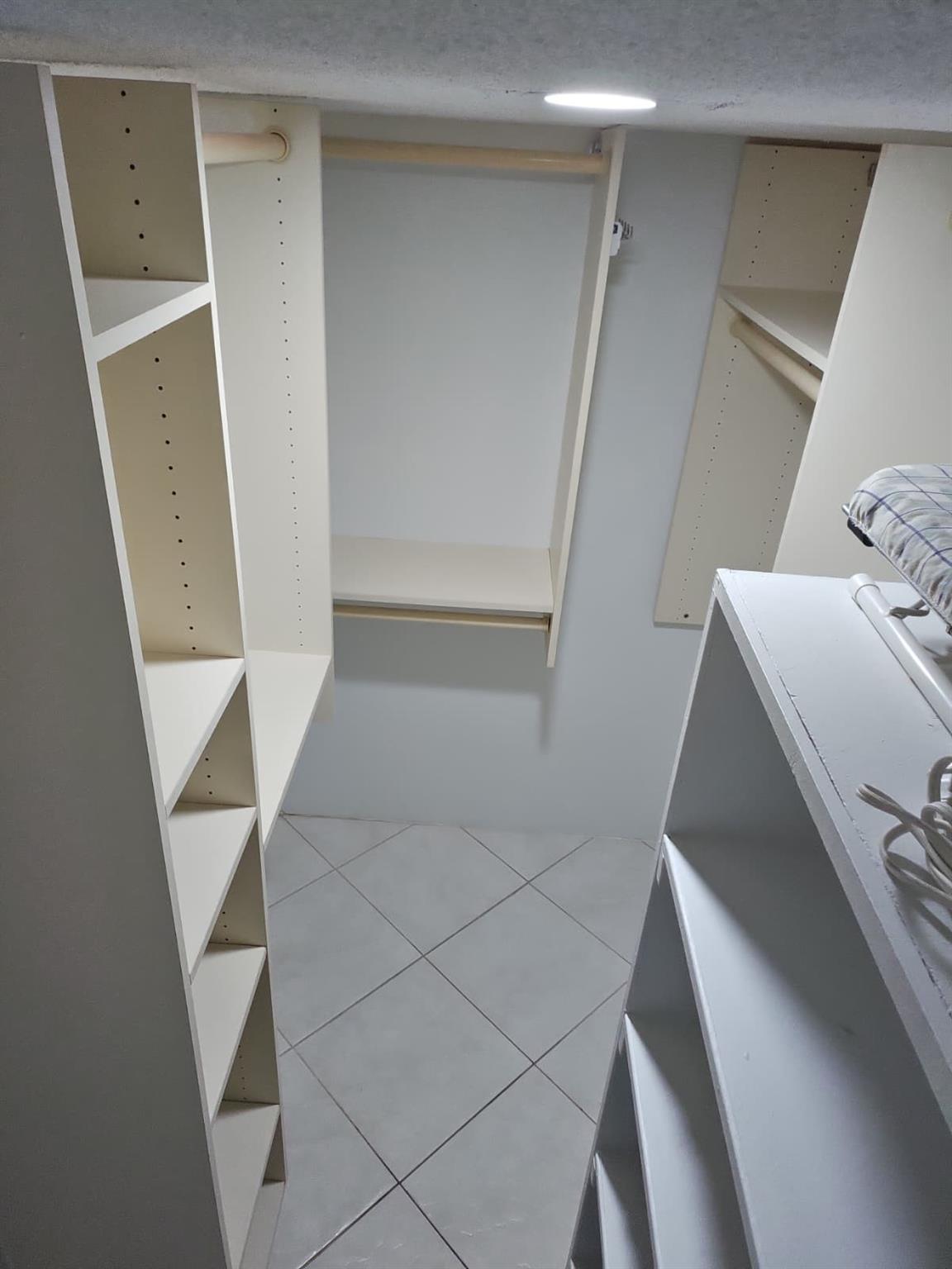 Carlton Tower Condo - Residential Lease