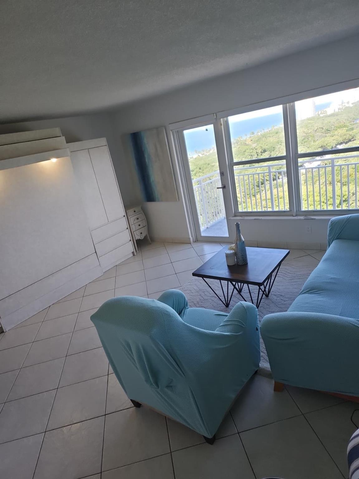 Carlton Tower Condo - Residential Lease