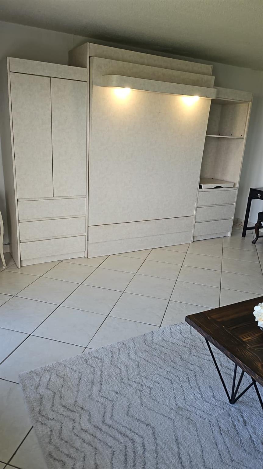 Carlton Tower Condo - Residential Lease