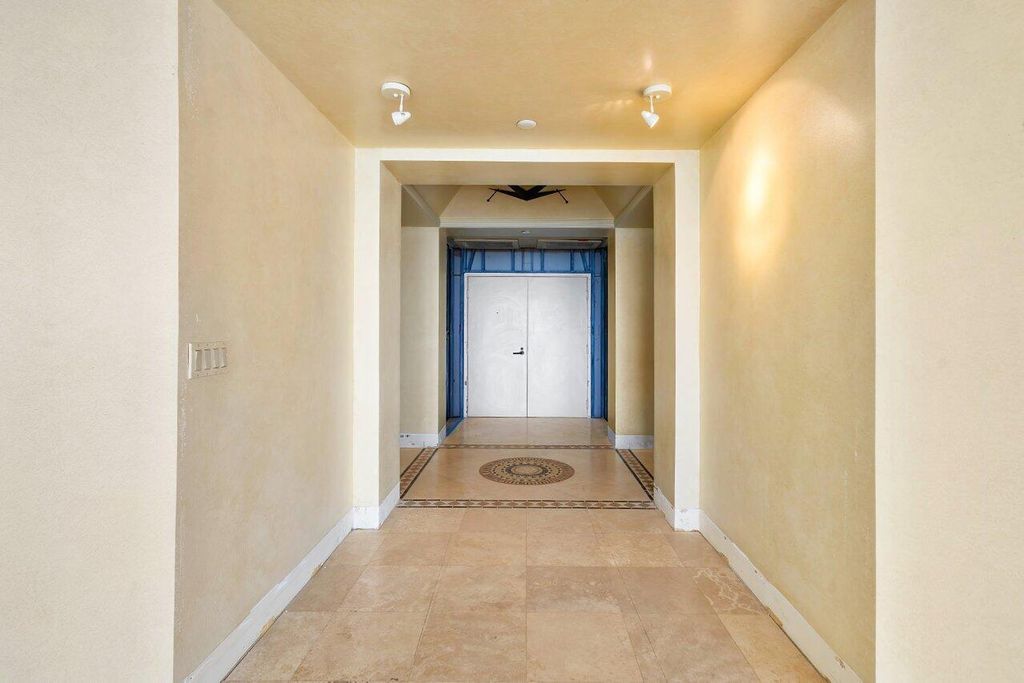 Photo of 2920 SE Dune Drive #220, Stuart, FL 34996 (MLS # R10951187)