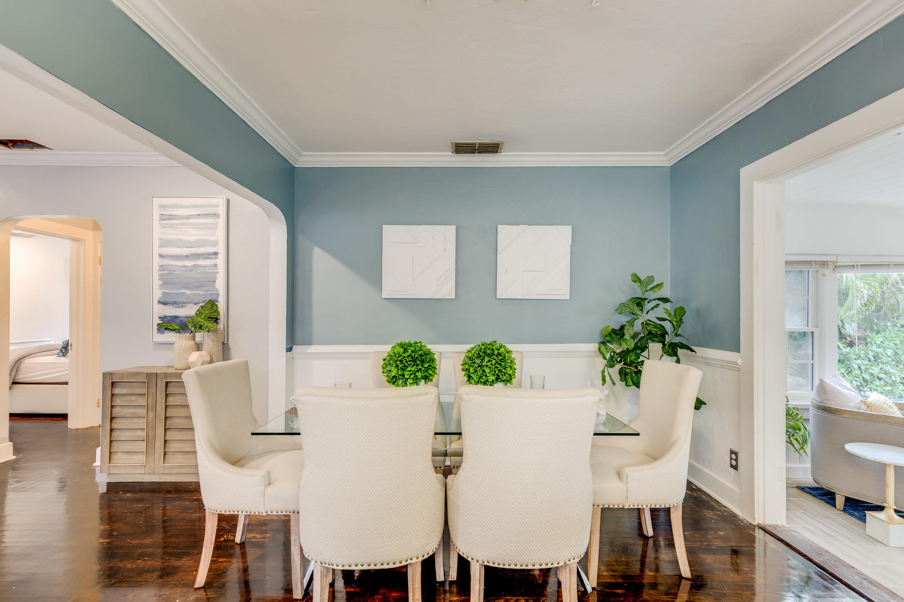 LAKE WORTH TOWN OF - Residential