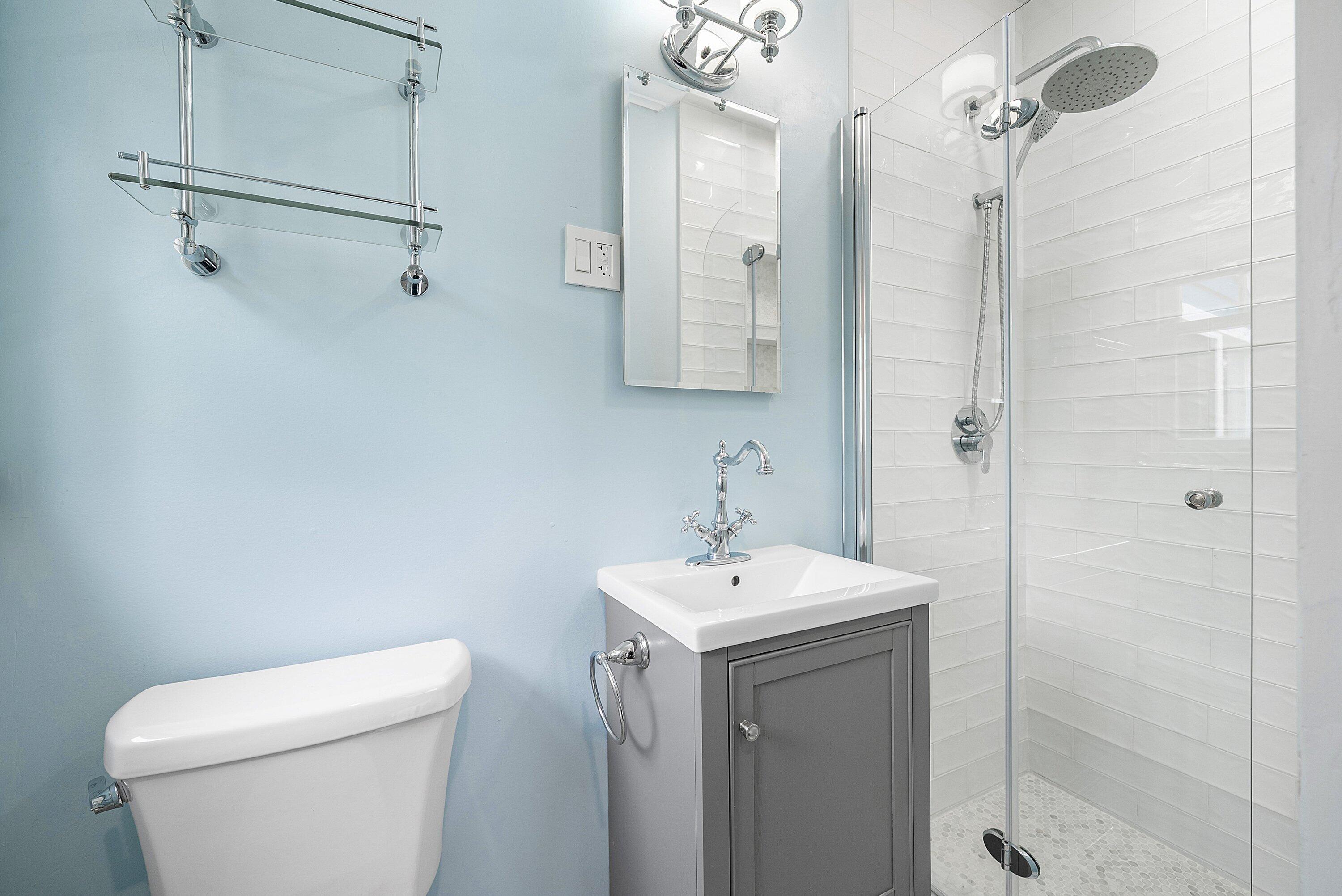 LAKE WORTH TOWN OF - Residential