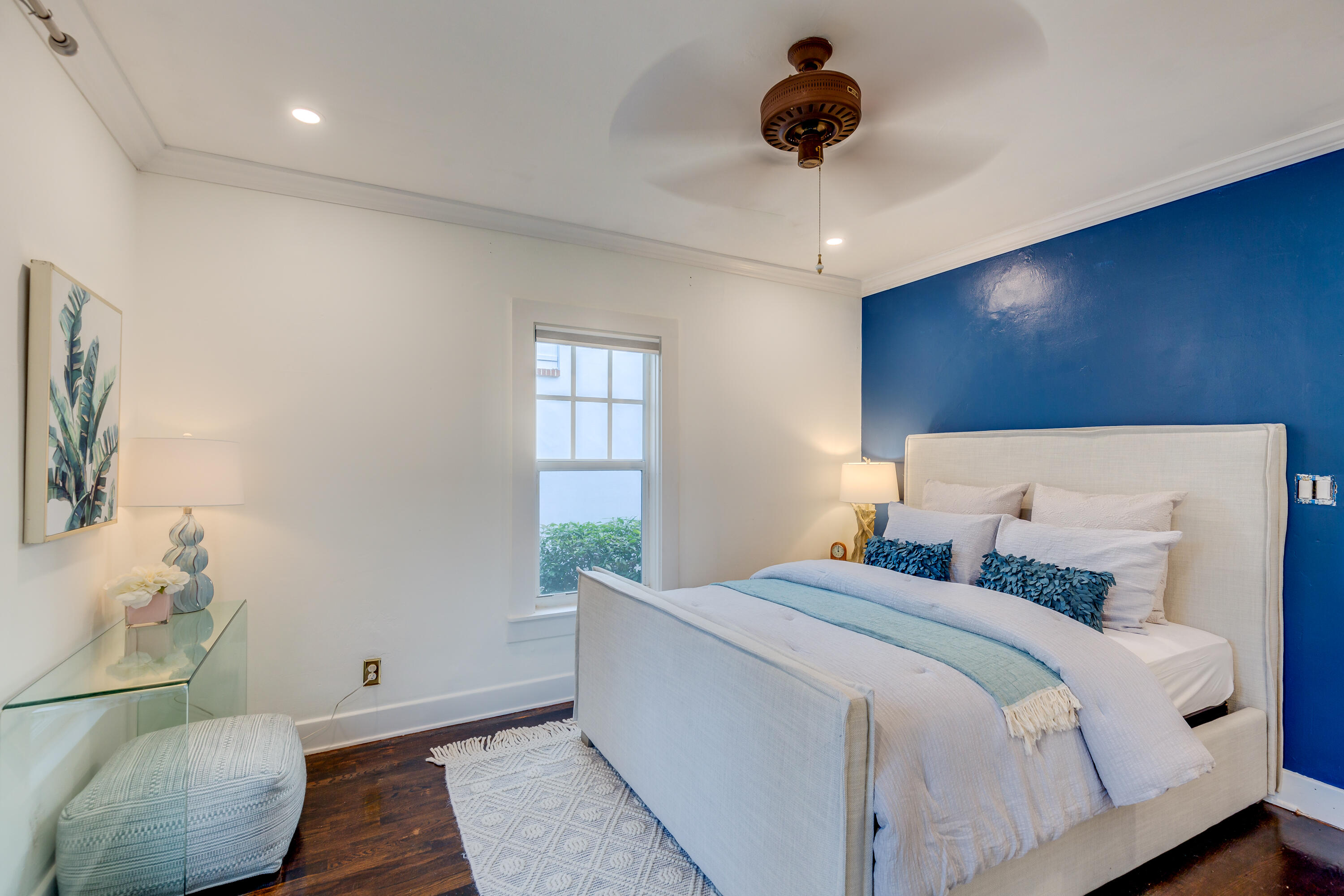 LAKE WORTH TOWN OF - Residential