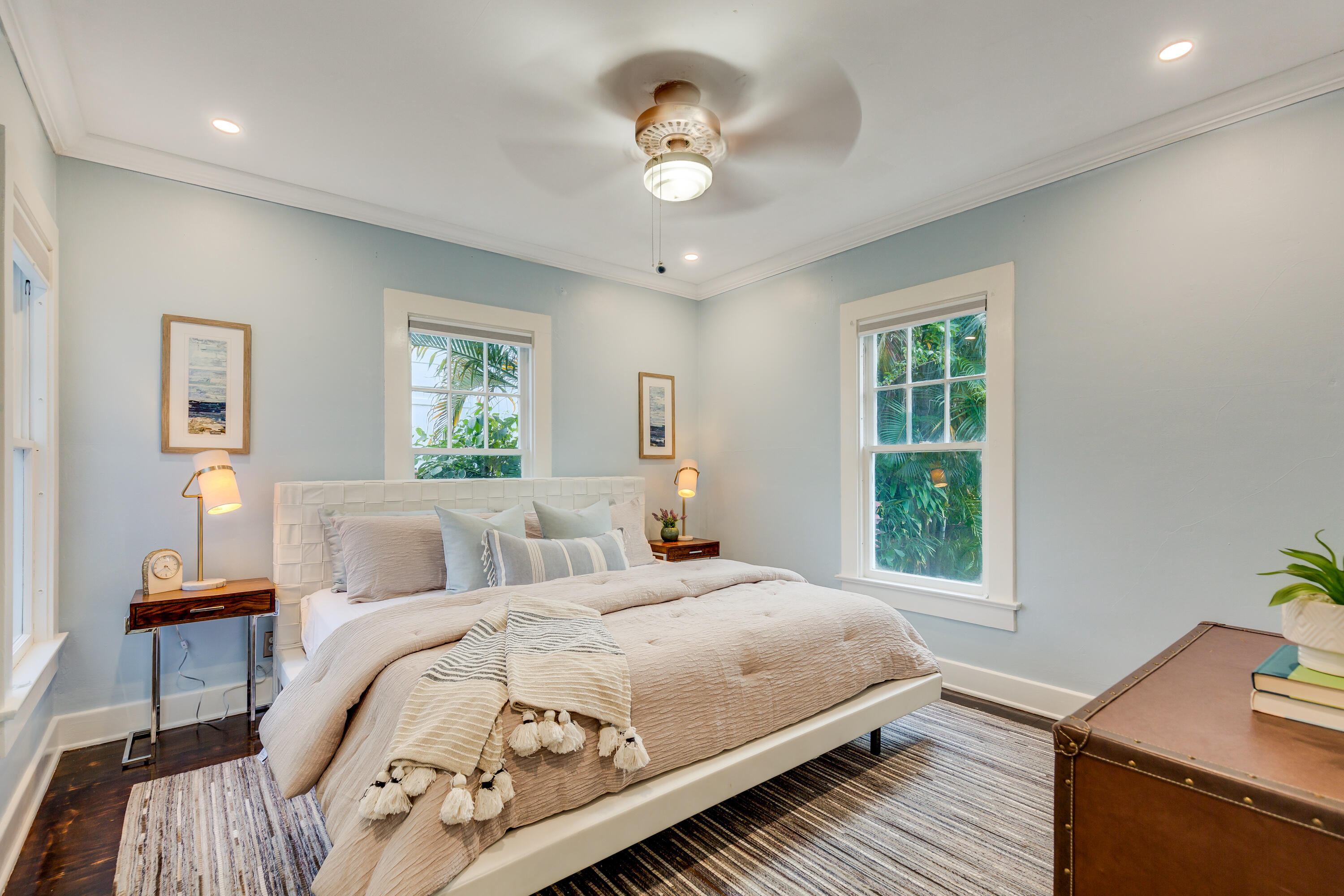 LAKE WORTH TOWN OF - Residential