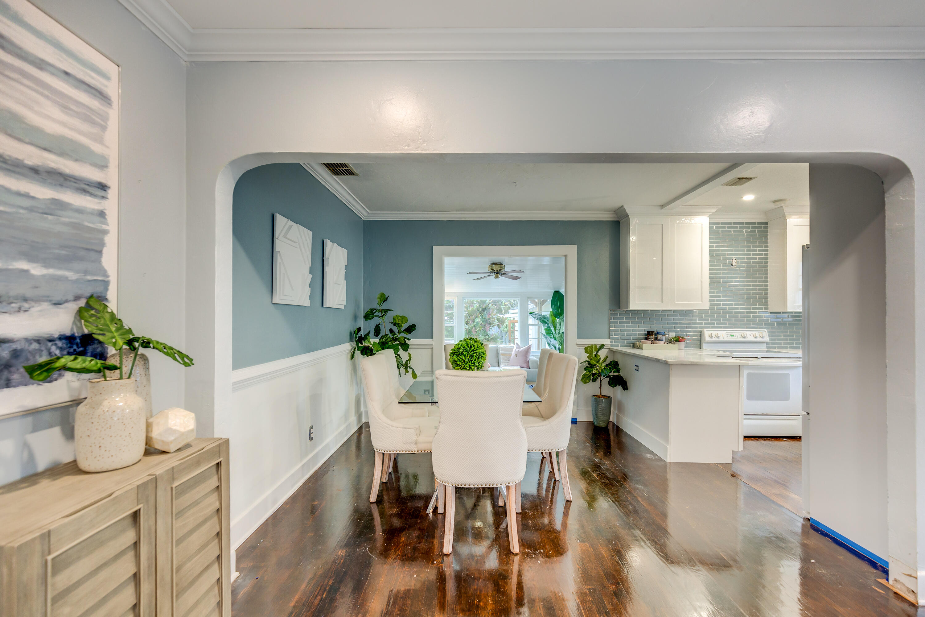 LAKE WORTH TOWN OF - Residential