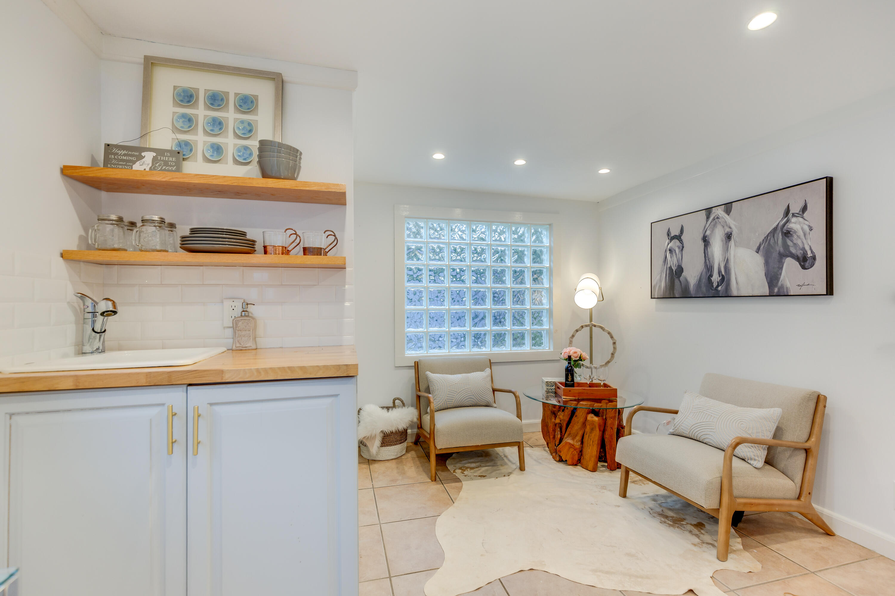 LAKE WORTH TOWN OF - Residential