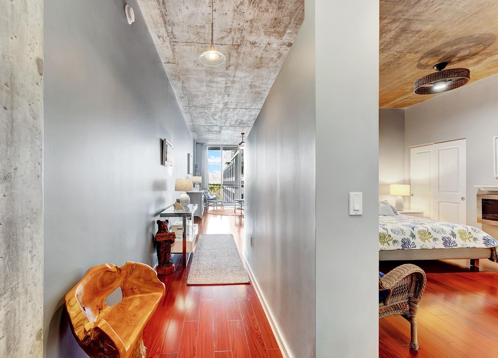 Photo of 300 S Australian Avenue #502, West Palm Beach, FL 33401 (MLS # B26001244)