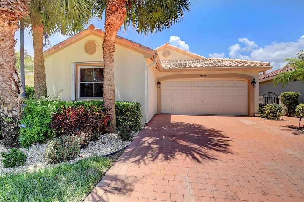 Photo of 11525 Lawton Road, Boynton Beach, FL 33437 (MLS # R10713770)