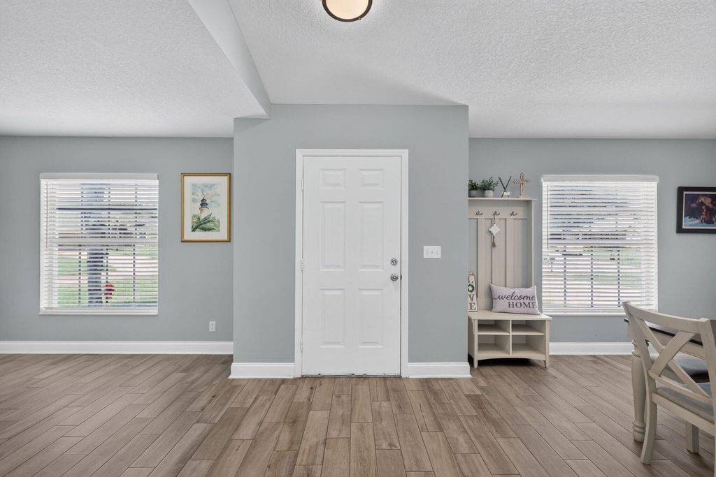 Photo of 6115 NW Nolia Court, Port Saint Lucie, FL 34983 (MLS # B26045295)