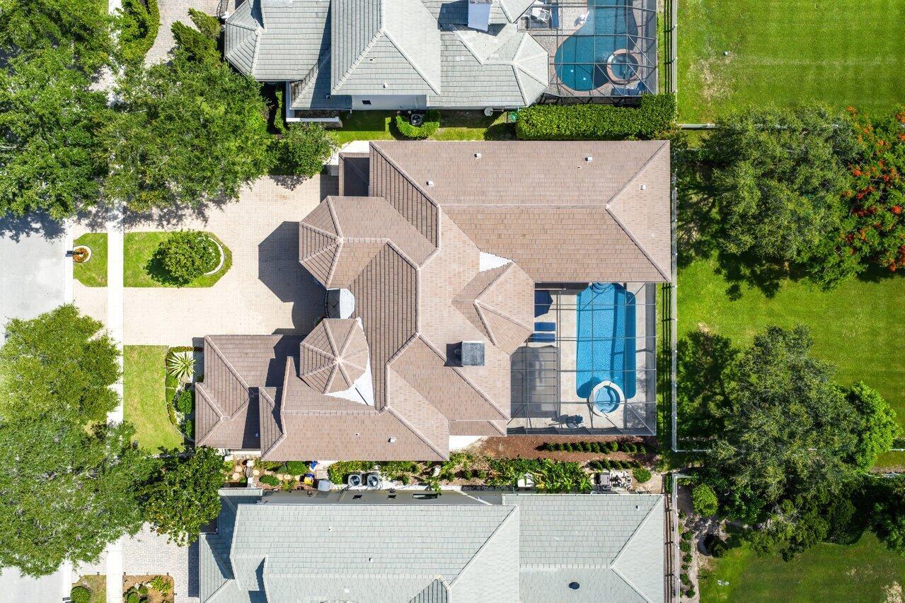 Equus - Residential