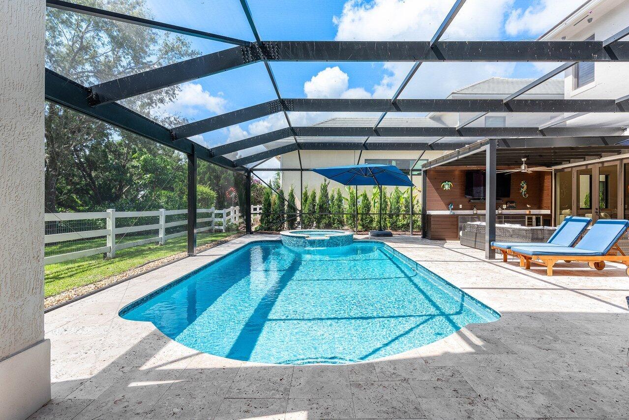 Equus - Residential