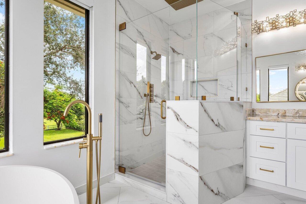Equus - Residential