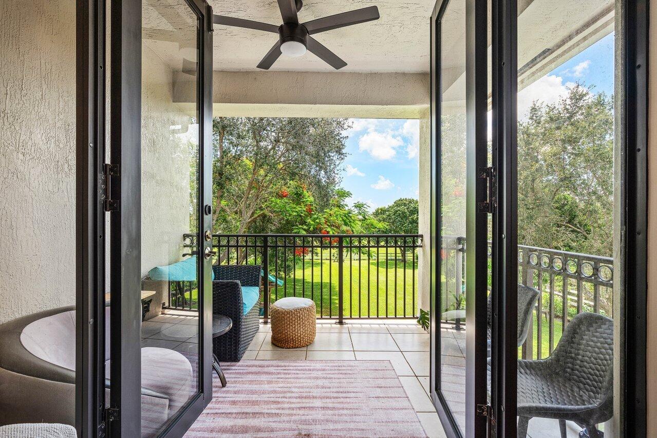 Equus - Residential