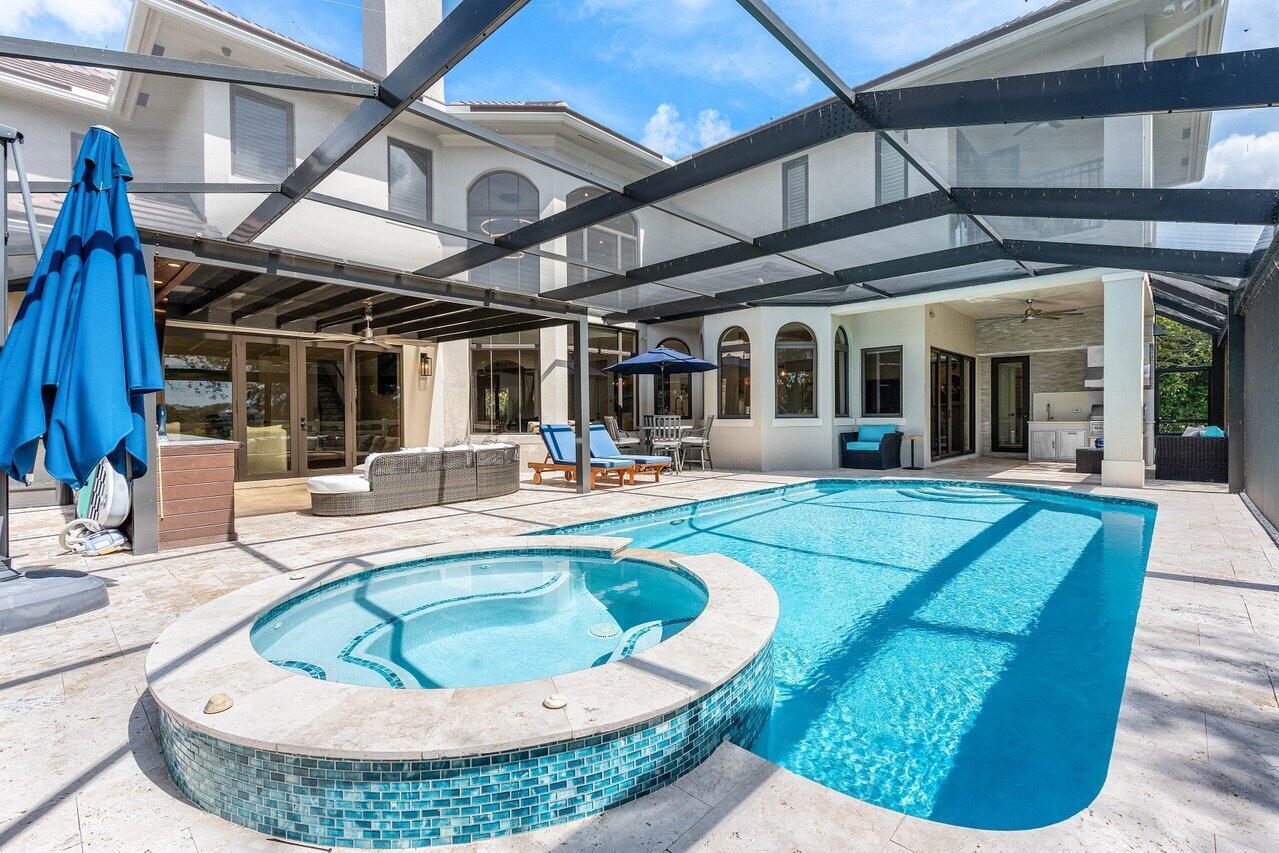 Equus - Residential