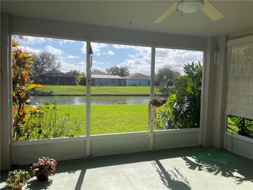 WATERFORD LAKES PHASE II SUBDIVISION - Residential Lease