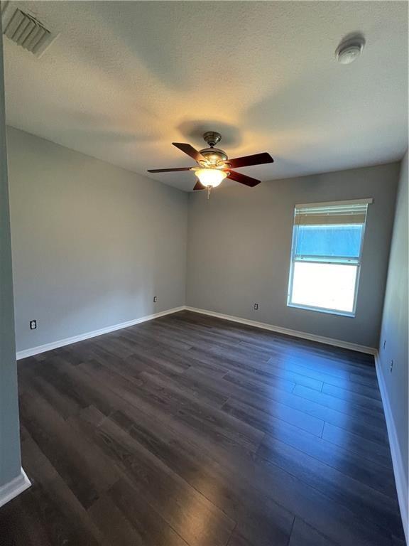 WATERFORD LAKES PHASE II SUBDIVISION - Residential Lease