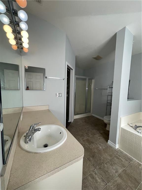 WATERFORD LAKES PHASE II SUBDIVISION - Residential Lease