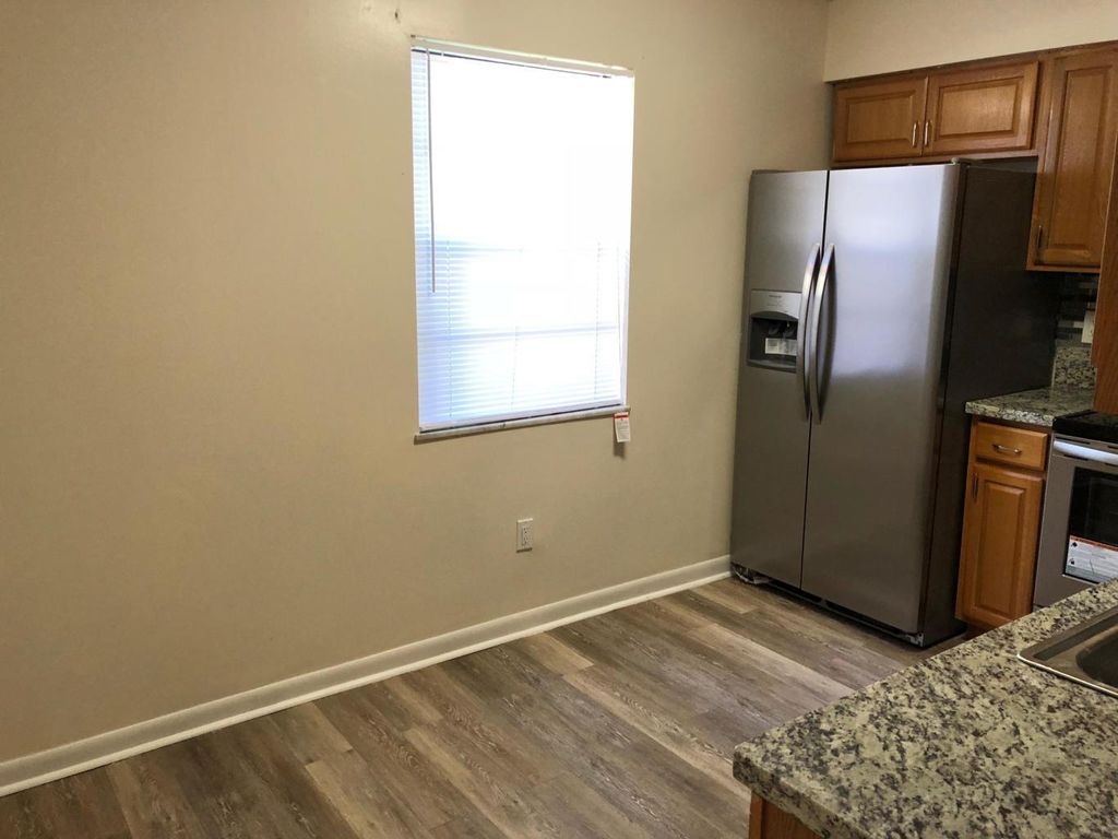 Photo of 2050 Oleander Boulevard #4-101, Fort Pierce, FL 34950 (MLS # R10997776)