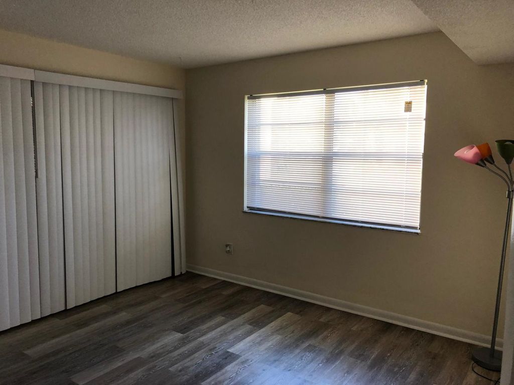 Photo of 2050 Oleander Boulevard #4-101, Fort Pierce, FL 34950 (MLS # R10997776)