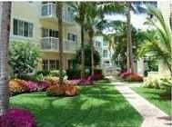 PINE CREST VILLAGE I AT - Residential Lease