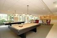 PINE CREST VILLAGE I AT - Residential Lease