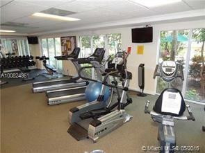 PINE CREST VILLAGE I AT - Residential Lease