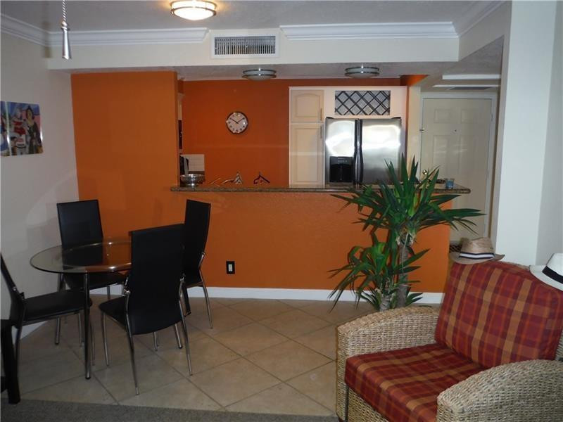 PINE CREST VILLAGE I AT - Residential Lease