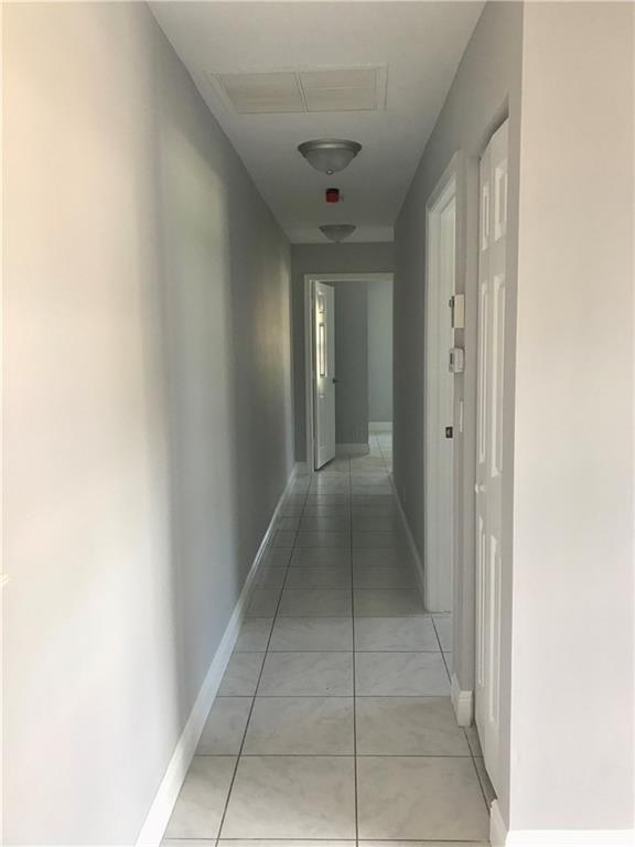 Floral Lakes - Residential