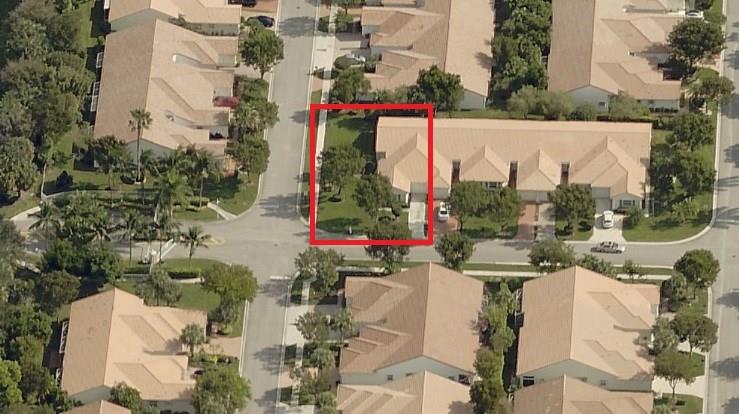 Floral Lakes - Residential