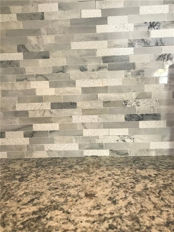Floral Lakes - Residential