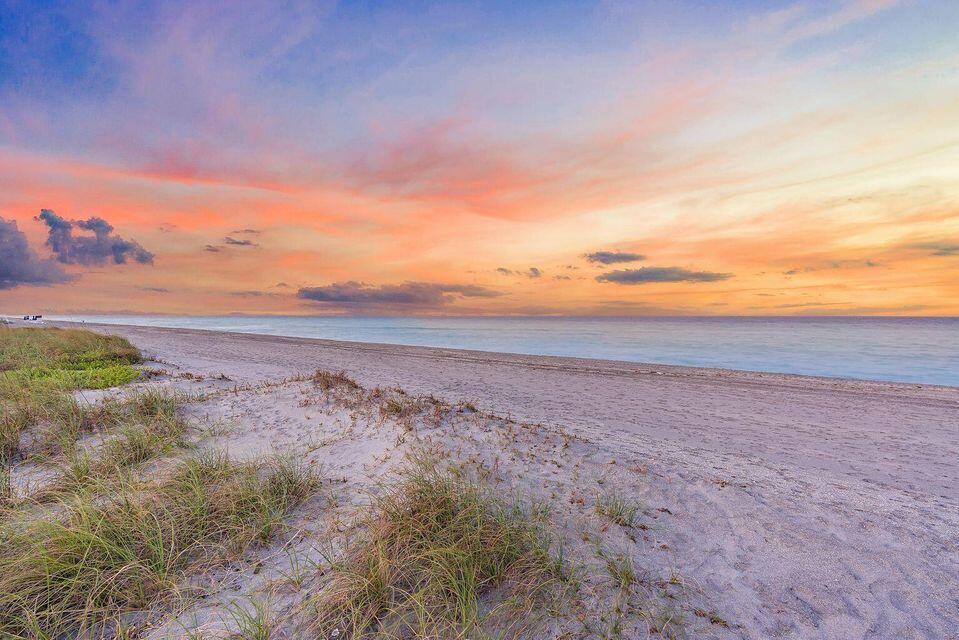 PIPERS CAY CONDO - Residential