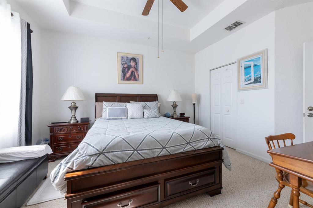 PIPERS CAY CONDO - Residential