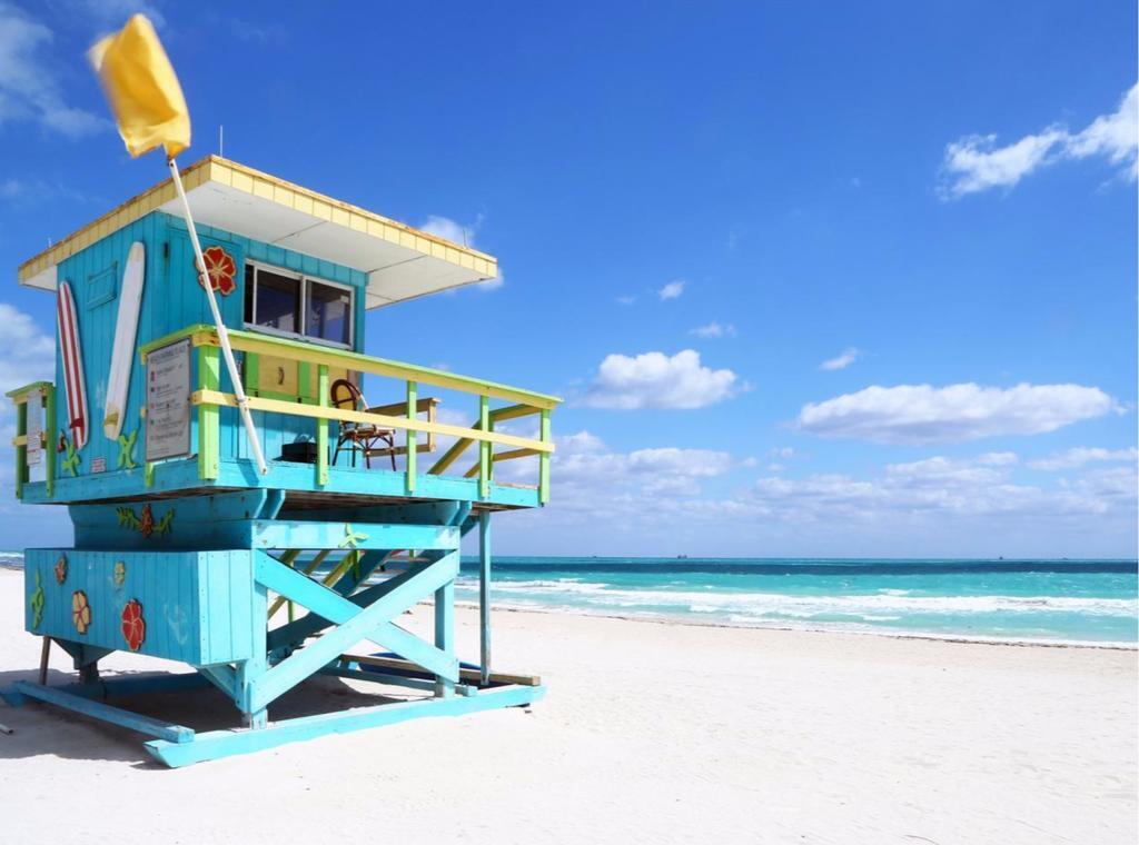 PIPERS CAY CONDO - Residential