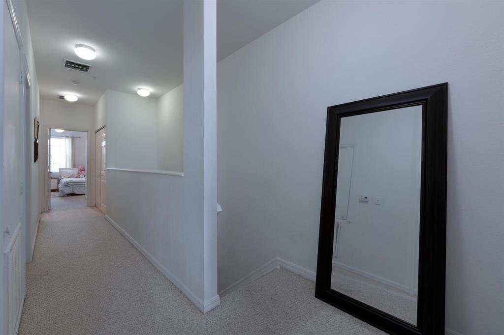 PIPERS CAY CONDO - Residential