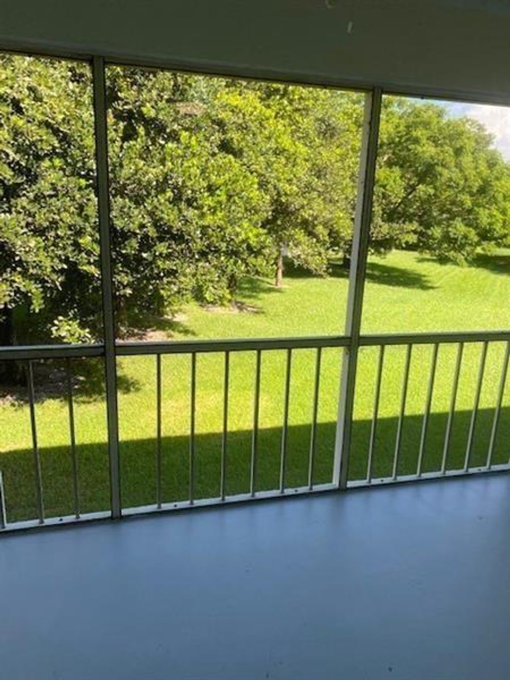 Photo of 2404 Antigua Circle #E-4, Coconut Creek, FL 33066 (MLS # F10505387)