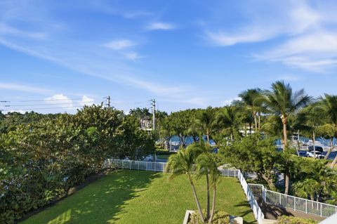 Tiny photo for 1063 Hillsboro Mile #301, Hillsboro Beach, FL 33062 (MLS # R11146150)